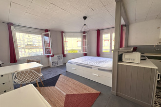  appartement cabg 14390