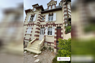  appartement cabg 14390