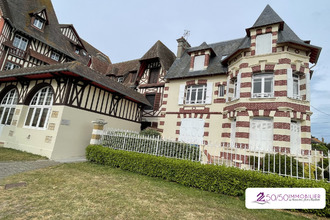  appartement cabg 14390