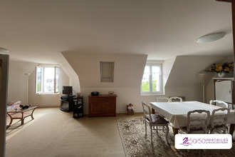  appartement cabg 14390