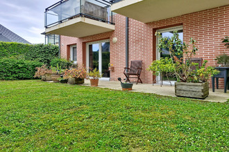  appartement cabg 14390