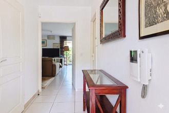  appartement cabg 14390