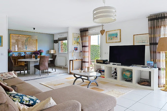  appartement cabg 14390