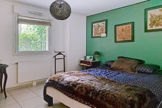  appartement cabg 14390