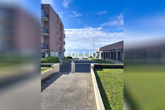  appartement cabg 14390