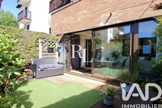  appartement cabg 14390