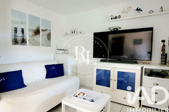  appartement cabg 14390