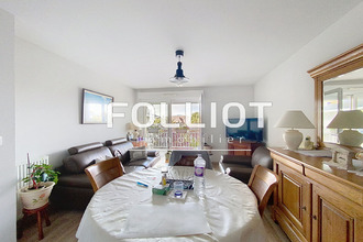  appartement cabg 14390