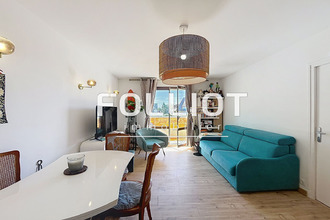  appartement cabg 14390