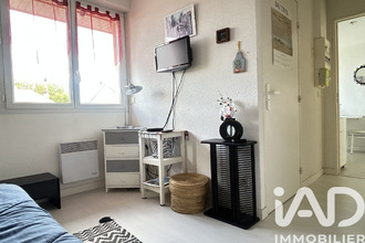  appartement cabg 14390