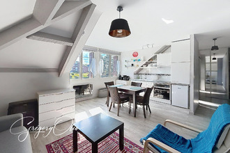  appartement cabg 14390