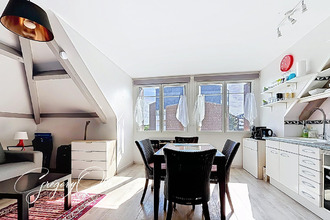  appartement cabg 14390