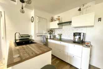  appartement cabg 14390