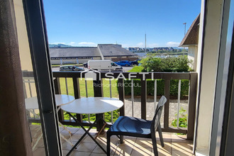  appartement cabg 14390
