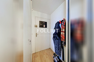  appartement cabg 14390