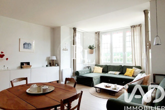  appartement cabg 14390