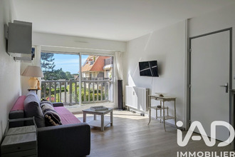  appartement cabg 14390