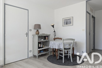  appartement cabg 14390