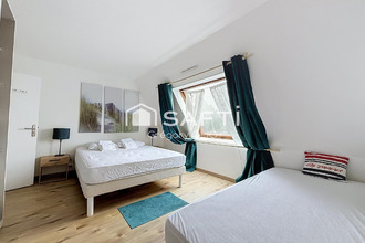  appartement cabg 14390