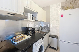  appartement cabg 14390