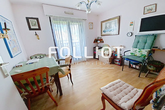  appartement cabg 14390