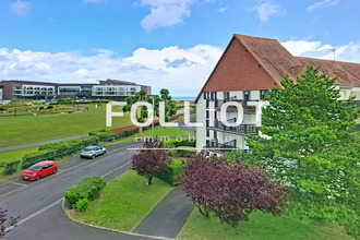  appartement cabg 14390