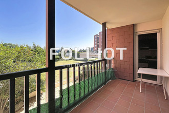  appartement cabg 14390