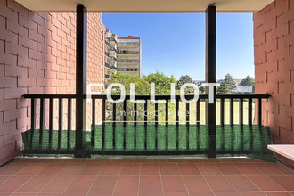  appartement cabg 14390