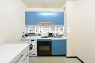  appartement cabg 14390