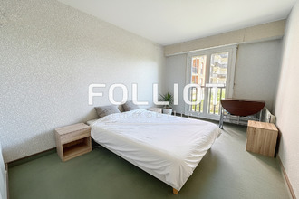  appartement cabg 14390