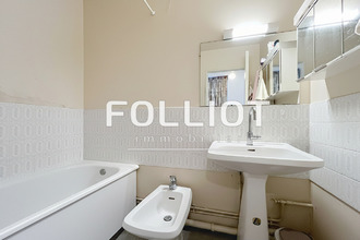  appartement cabg 14390