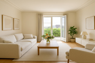  appartement cabg 14390