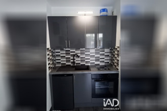  appartement cabg 14390