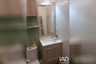  appartement cabg 14390
