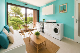  appartement cabg 14390