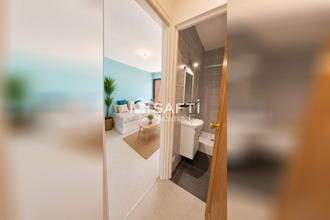  appartement cabg 14390