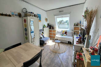  appartement cabg 14390