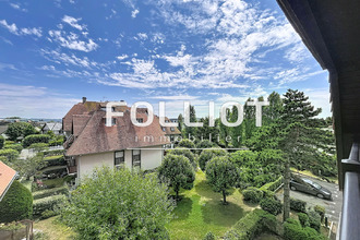  appartement cabg 14390