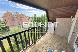  appartement cabg 14390