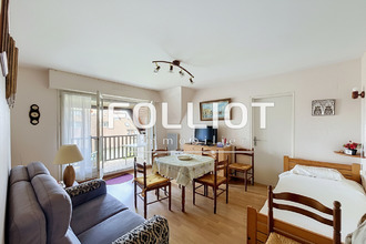  appartement cabg 14390