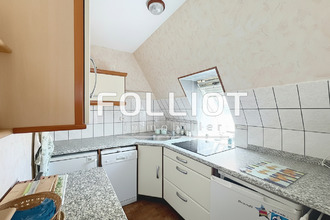  appartement cabg 14390
