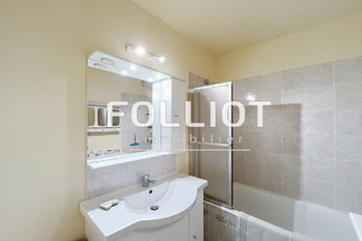  appartement cabg 14390