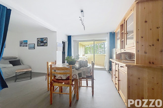  appartement cabg 14390