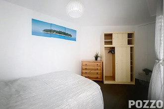 appartement cabg 14390