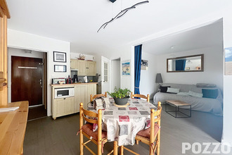  appartement cabg 14390