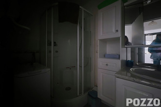  appartement cabg 14390