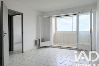  appartement cabg 14390