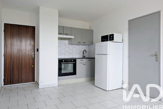  appartement cabg 14390