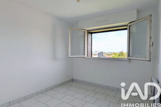  appartement cabg 14390