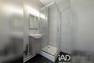  appartement cabg 14390